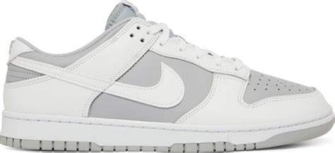 nike sb weiss grau damen|nike dunk damen.